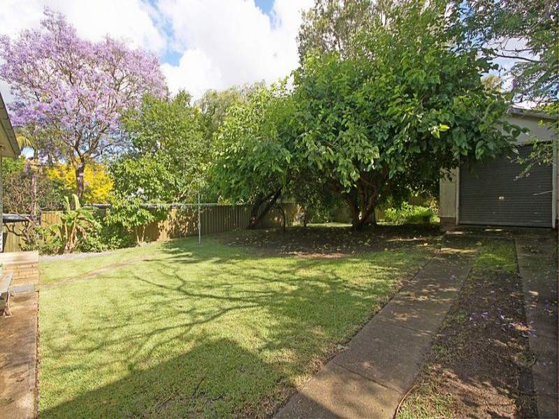 23 Aldgate Street, Sutherland - Thumbnail 5