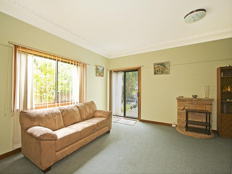 23 Aldgate Street, Sutherland - Thumbnail 3