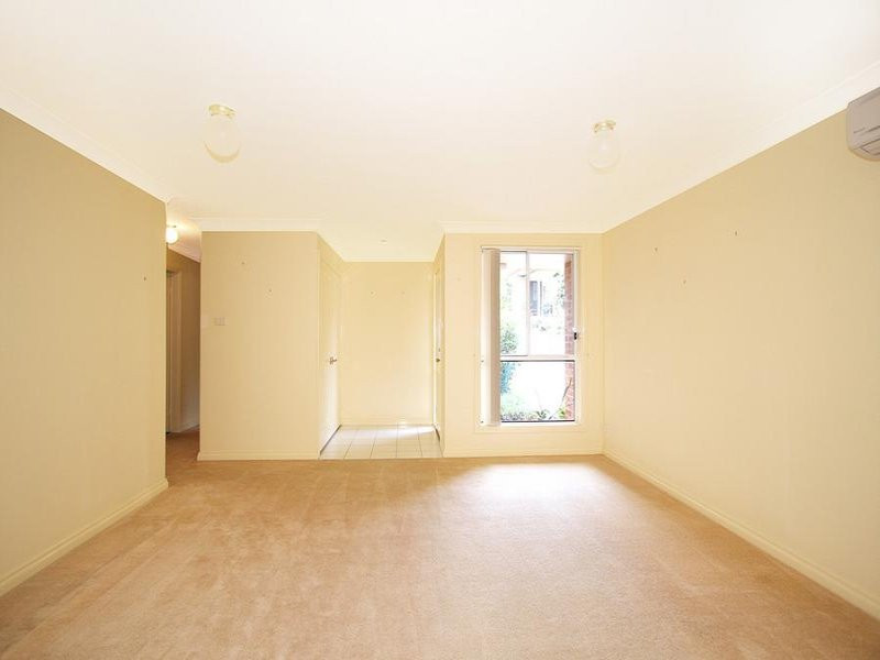 5/27 National Avenue, Loftus - Thumbnail 4
