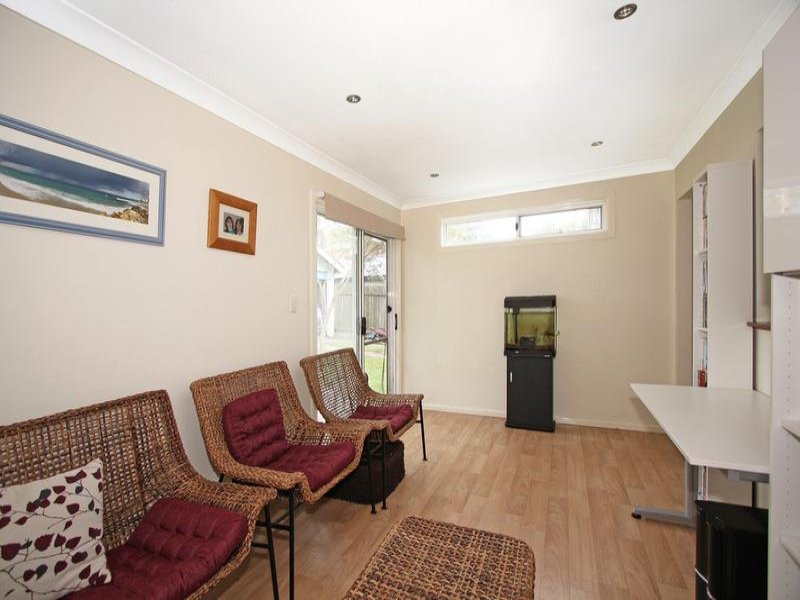 43 Loftus Avenue, Loftus - Thumbnail 5