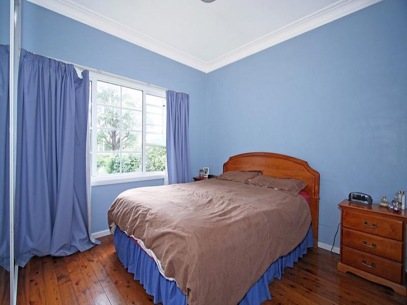43 Loftus Avenue, Loftus - Thumbnail 7