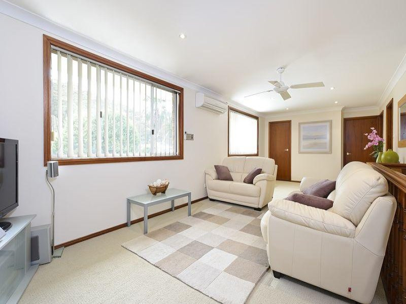 194 Washington Drive, Bonnet Bay - Thumbnail 5