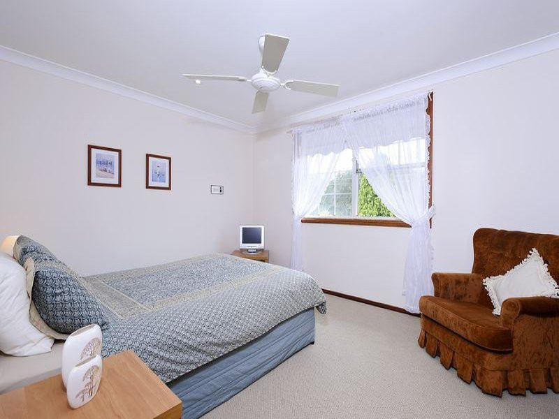 194 Washington Drive, Bonnet Bay - Thumbnail 6