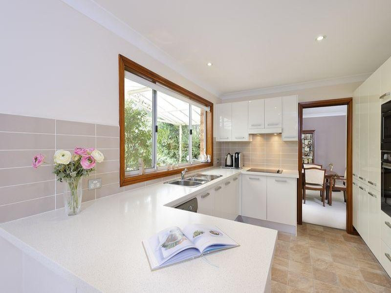 194 Washington Drive, Bonnet Bay - Thumbnail 2