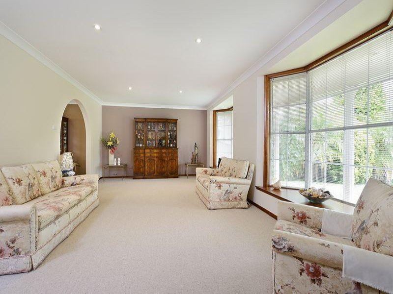 194 Washington Drive, Bonnet Bay - Thumbnail 4