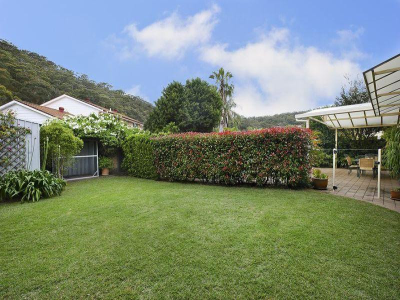 194 Washington Drive, Bonnet Bay - Thumbnail 8