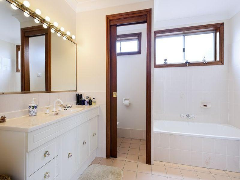 194 Washington Drive, Bonnet Bay - Thumbnail 7