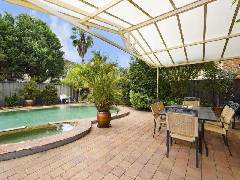 194 Washington Drive, Bonnet Bay - Thumbnail 3