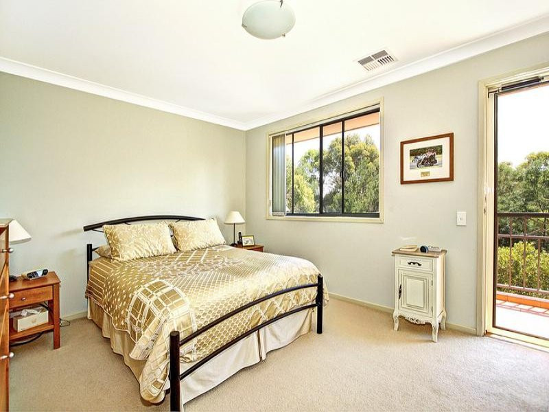 34/135-139 Sutherland Road, Jannali - Thumbnail 6