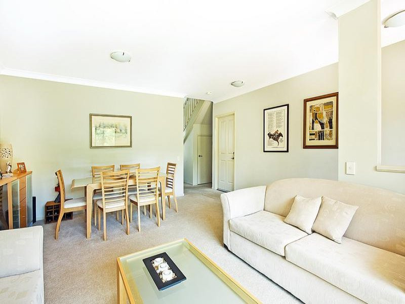 34/135-139 Sutherland Road, Jannali - Thumbnail 3