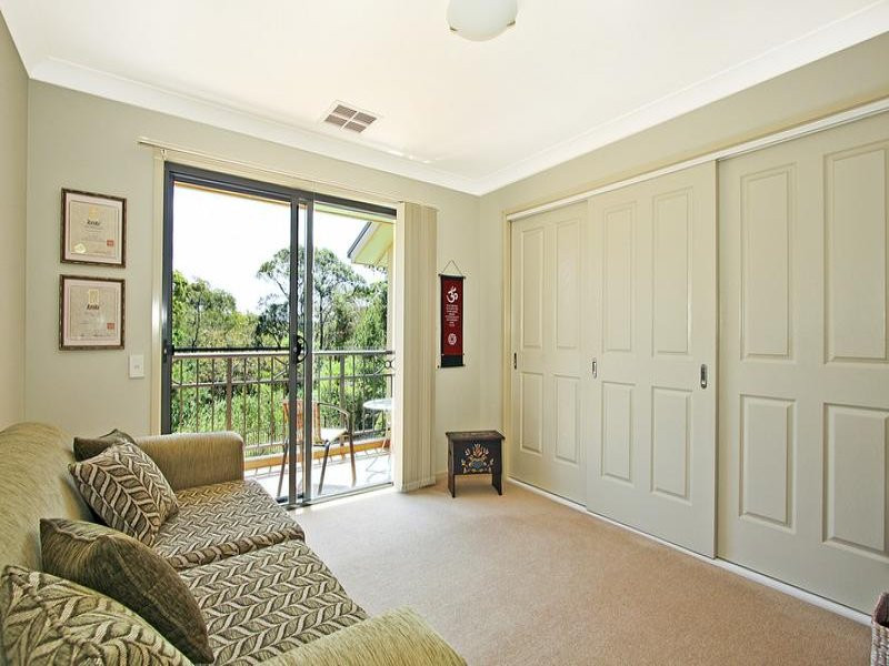 34/135-139 Sutherland Road, Jannali - Thumbnail 7