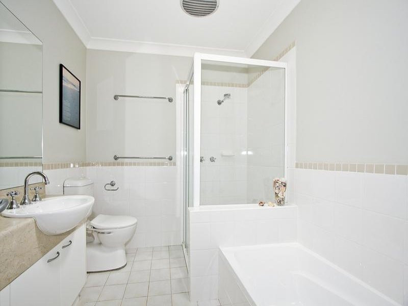 34/135-139 Sutherland Road, Jannali - Thumbnail 8