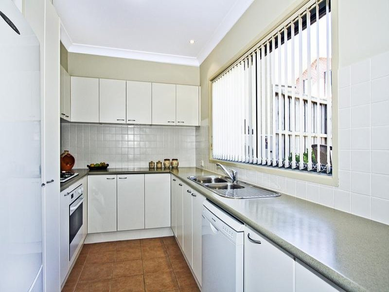 34/135-139 Sutherland Road, Jannali - Thumbnail 5