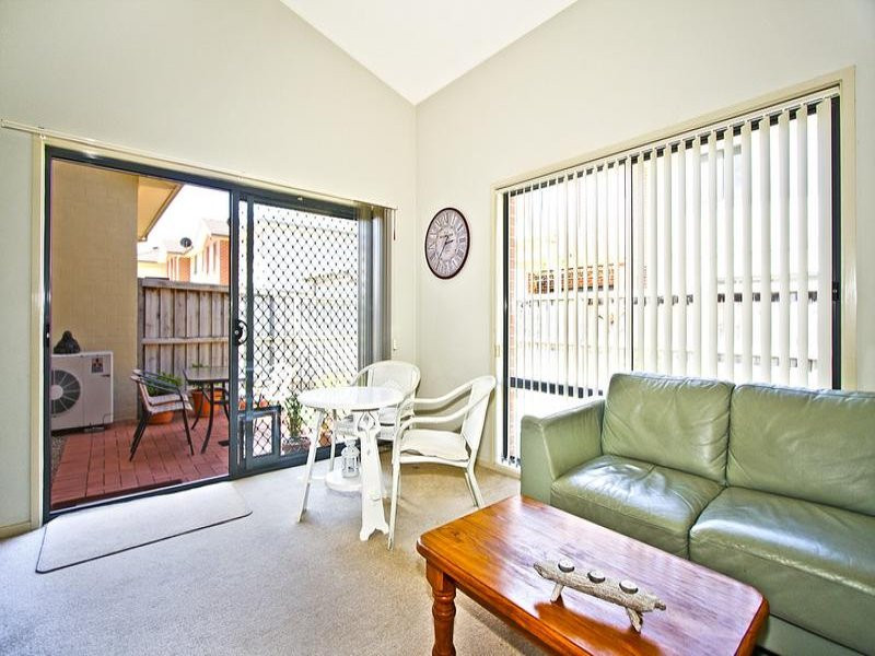 34/135-139 Sutherland Road, Jannali - Thumbnail 4