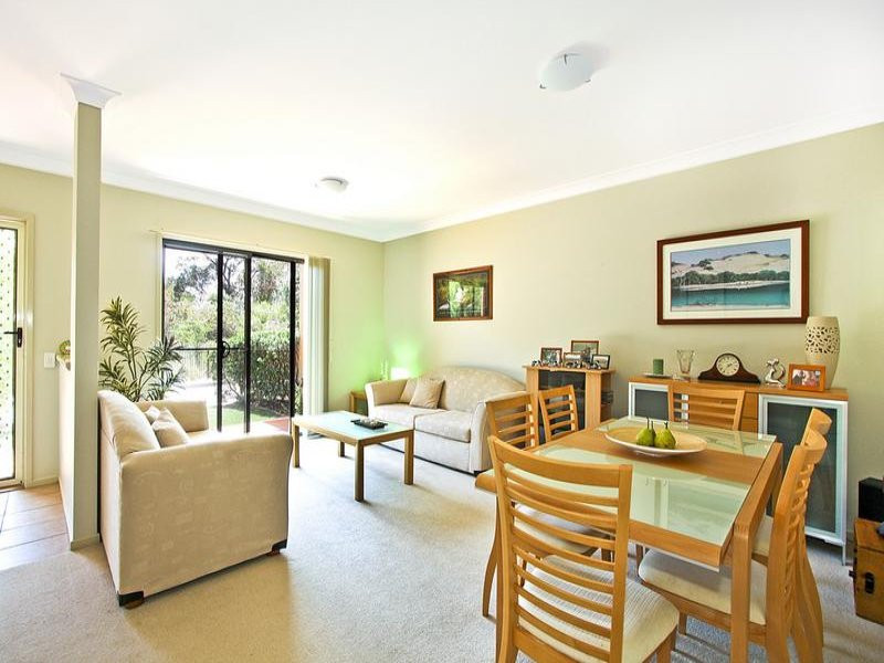 34/135-139 Sutherland Road, Jannali - Thumbnail 2