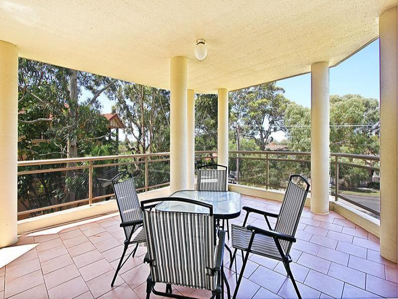 12/91 Acacia Road, Kirrawee - Thumbnail 7