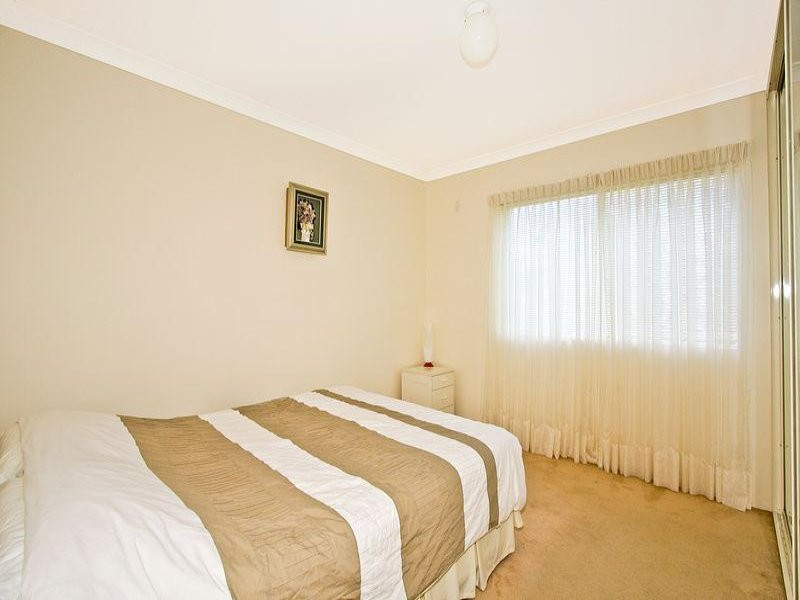 12/91 Acacia Road, Kirrawee - Thumbnail 5