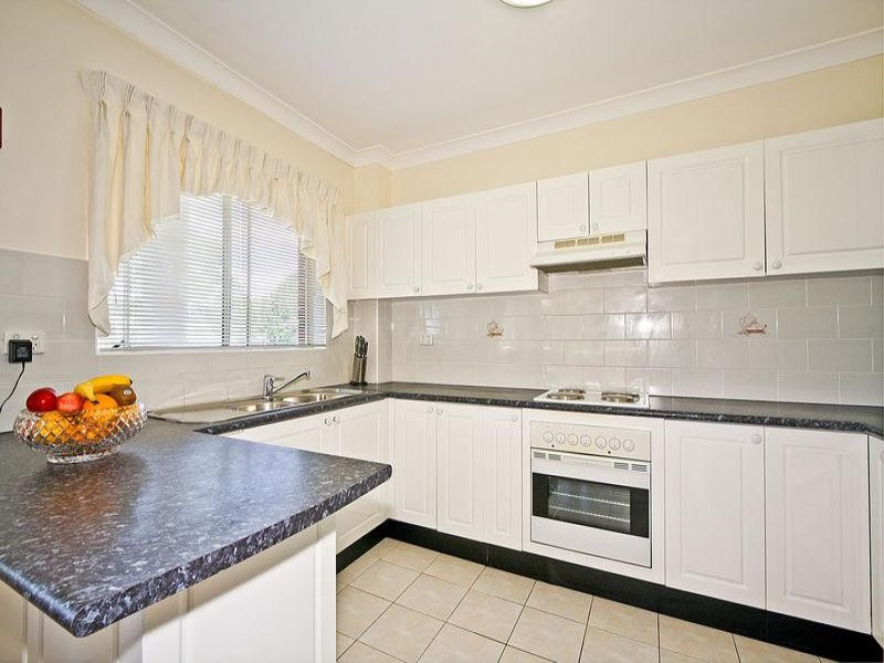 12/91 Acacia Road, Kirrawee - Thumbnail 4