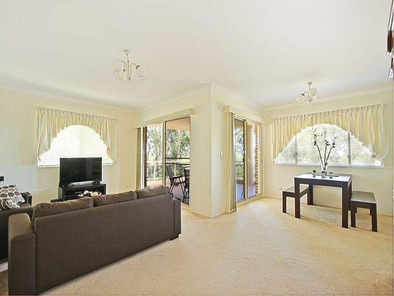 12/91 Acacia Road, Kirrawee - Thumbnail 2