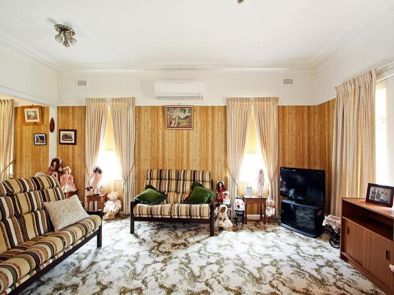 14 Bulumin Street, Como - Thumbnail 3