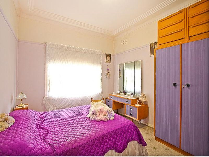 14 Bulumin Street, Como - Thumbnail 7