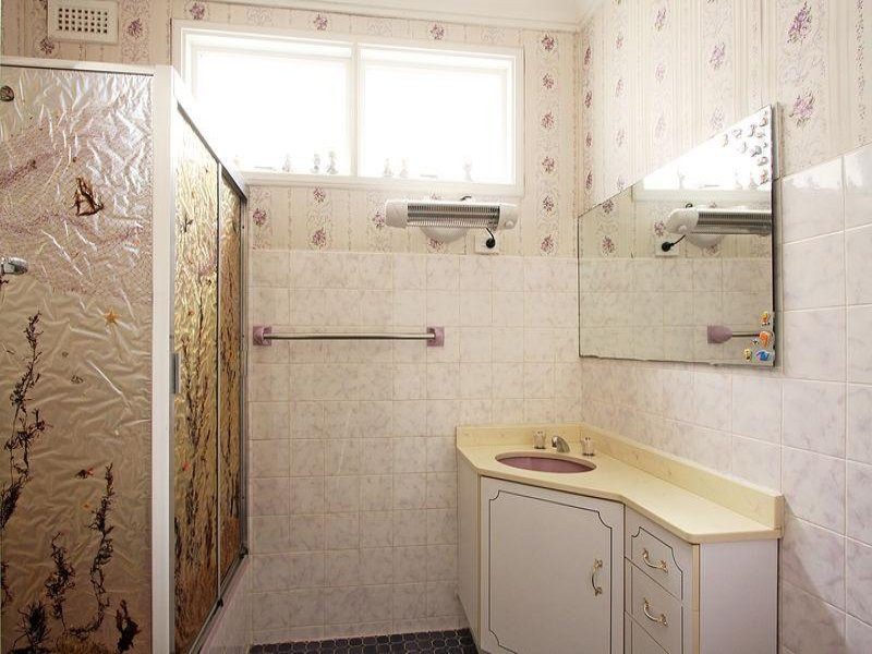 14 Bulumin Street, Como - Thumbnail 6