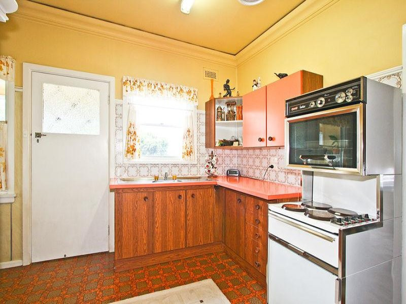 14 Bulumin Street, Como - Thumbnail 5