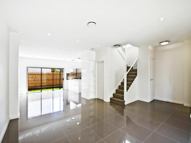 2/673-675 Princes Highway, Sutherland - Thumbnail 6