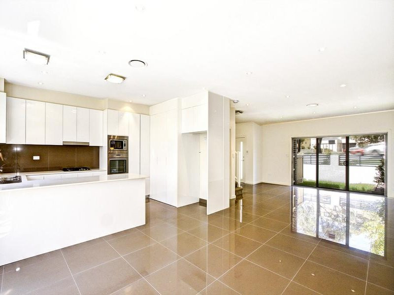 2/673-675 Princes Highway, Sutherland - Thumbnail 7