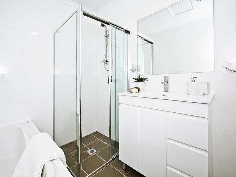 2/673-675 Princes Highway, Sutherland - Thumbnail 2