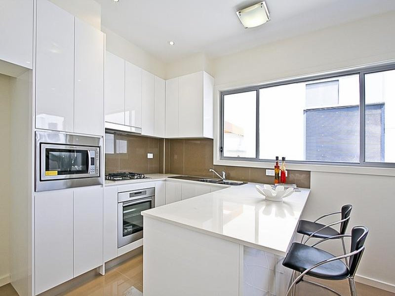 2/673-675 Princes Highway, Sutherland - Thumbnail 3