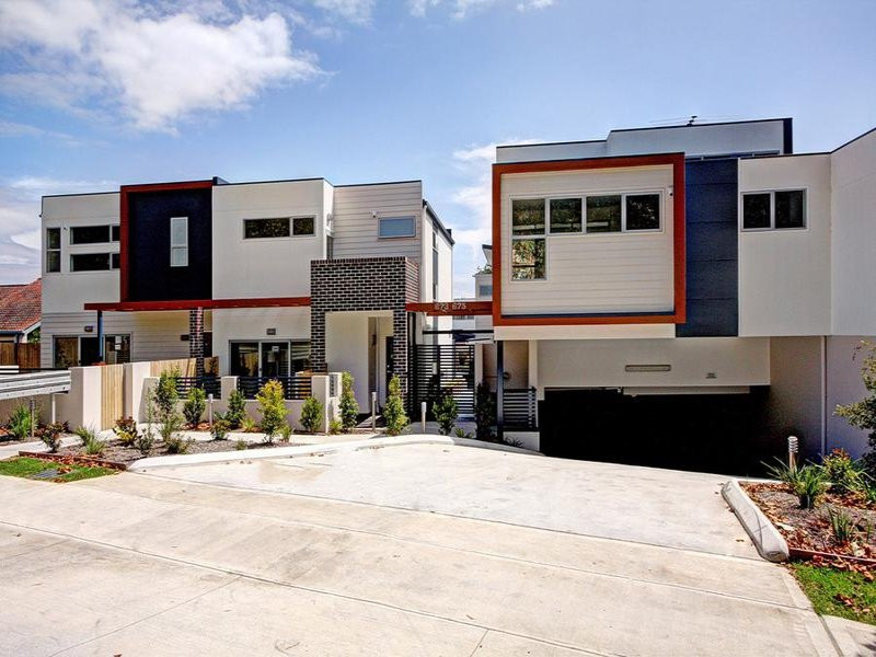 2/673-675 Princes Highway, Sutherland - Thumbnail 5