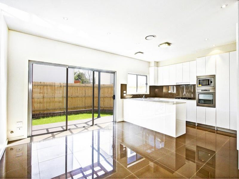4/673-675 Princes Highway, Sutherland - Thumbnail 4