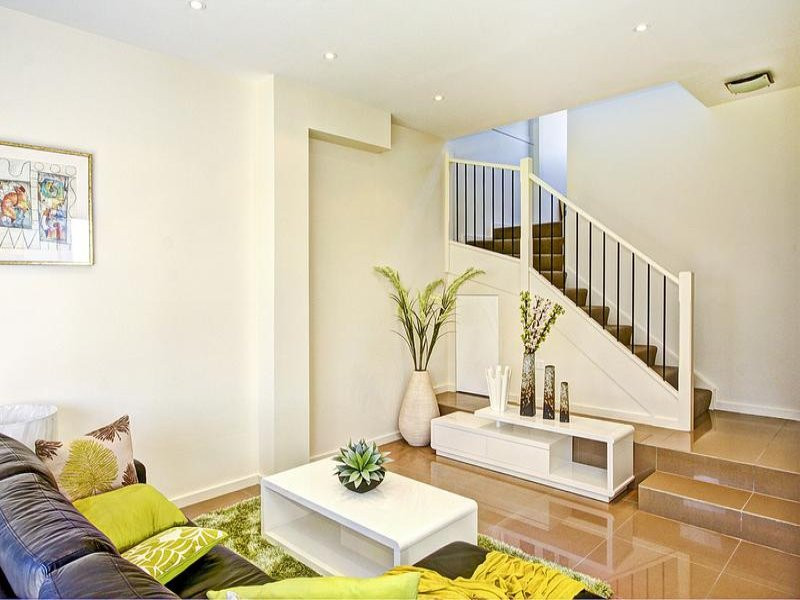 4/673-675 Princes Highway, Sutherland - Thumbnail 7