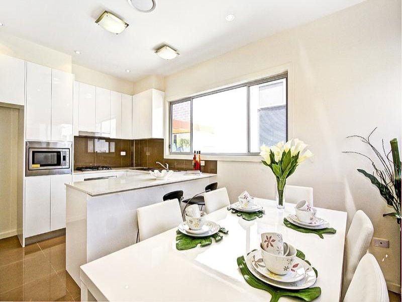 4/673-675 Princes Highway, Sutherland - Thumbnail 8