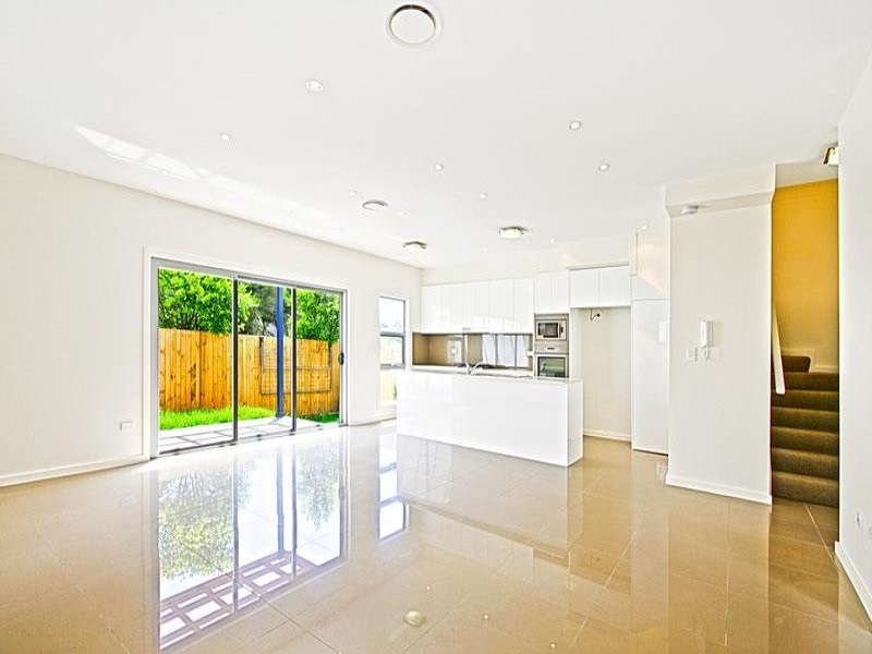 4/673-675 Princes Highway, Sutherland - Thumbnail 6