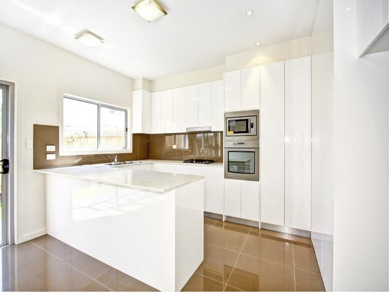 4/673-675 Princes Highway, Sutherland - Thumbnail 5