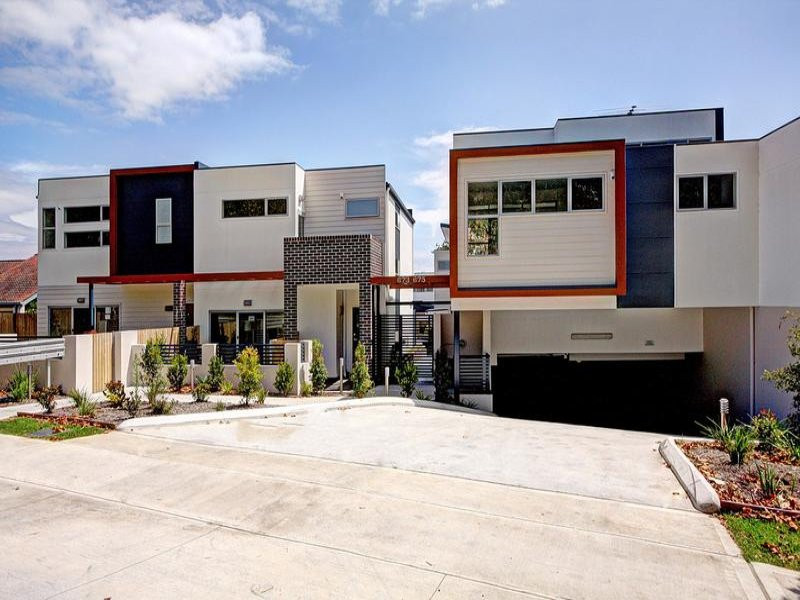 6/673-675 Princes Highway, Sutherland - Thumbnail 5
