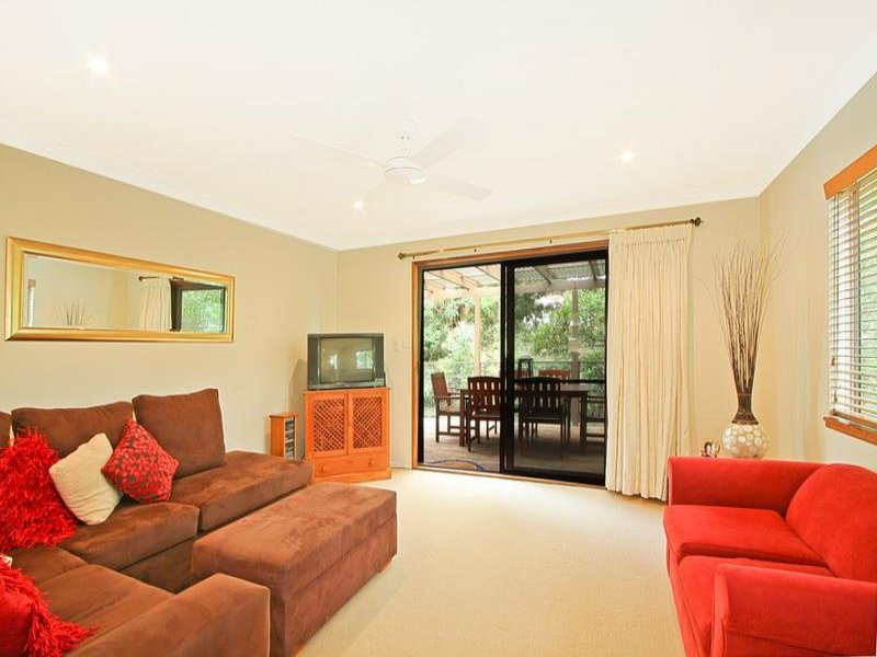 25 Bega Road, Jannali - Thumbnail 2
