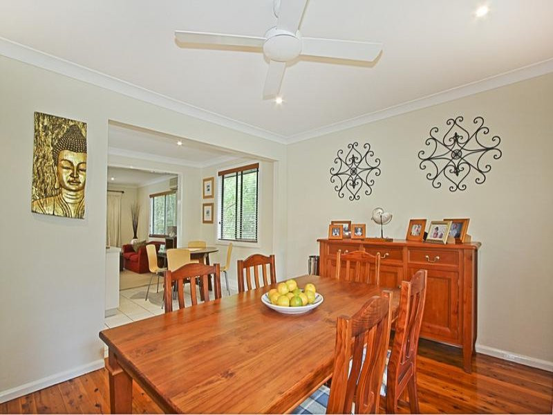 25 Bega Road, Jannali - Thumbnail 4