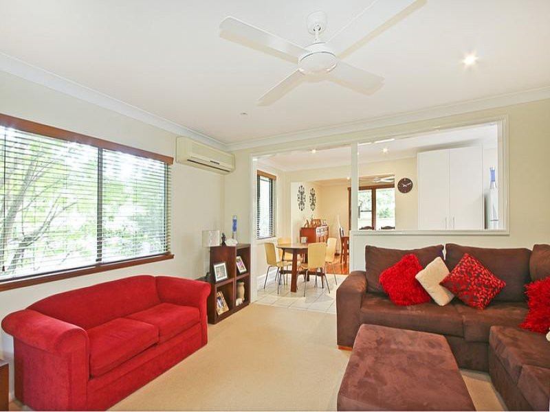 25 Bega Road, Jannali - Thumbnail 3