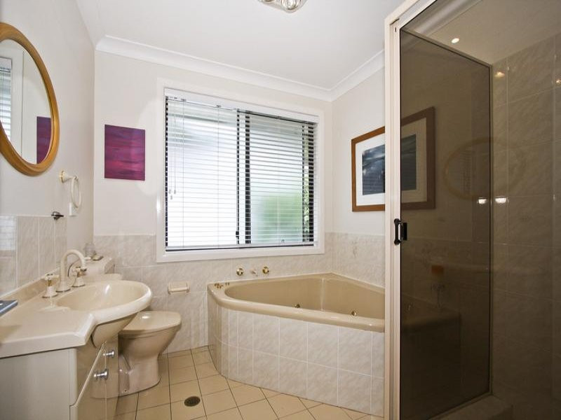 25 Bega Road, Jannali - Thumbnail 7