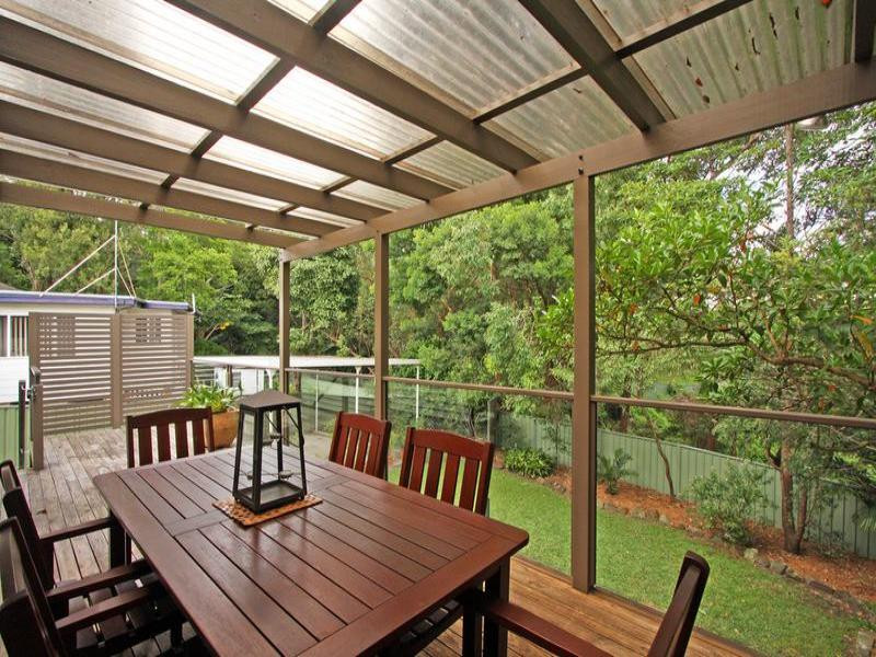 25 Bega Road, Jannali - Thumbnail 8