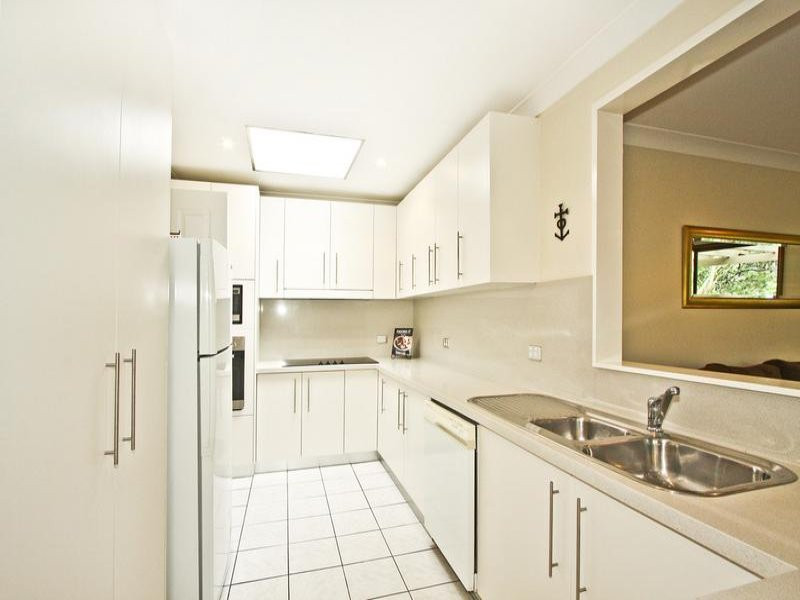 25 Bega Road, Jannali - Thumbnail 5