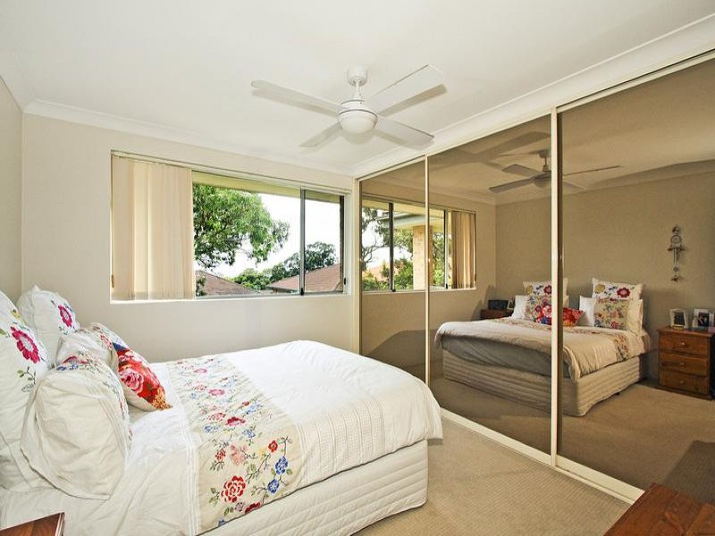 27/59-61 Flora Street, Kirrawee - Thumbnail 4