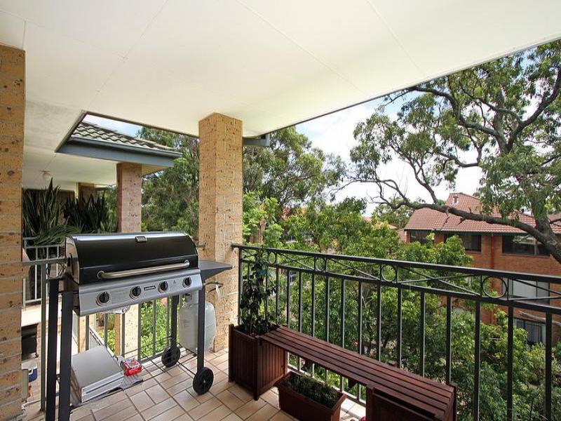 27/59-61 Flora Street, Kirrawee - Thumbnail 7