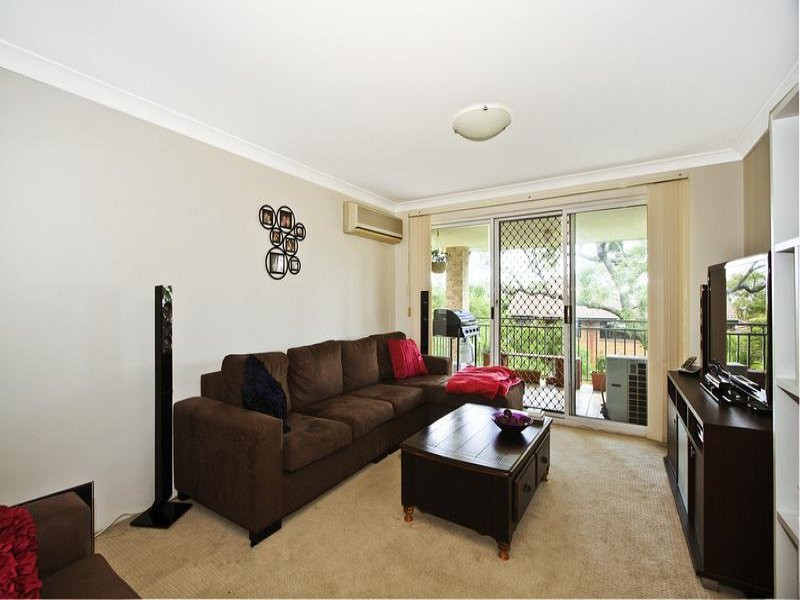 27/59-61 Flora Street, Kirrawee - Thumbnail 2