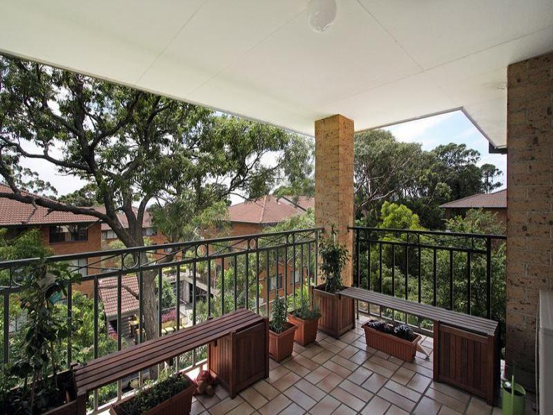27/59-61 Flora Street, Kirrawee - Thumbnail 6