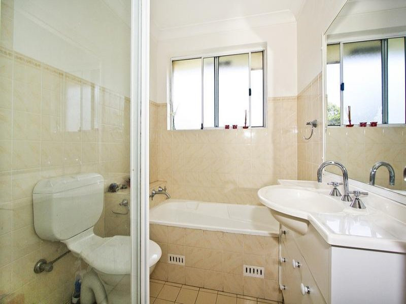 27/59-61 Flora Street, Kirrawee - Thumbnail 5
