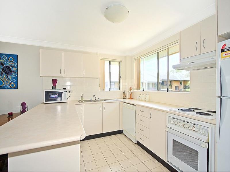 27/59-61 Flora Street, Kirrawee - Thumbnail 3